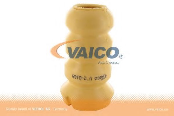 Отбойник VAICO V22-0169