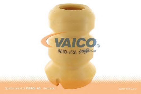 Отбойник VAICO V22-0170