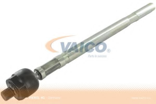 Рулевая тяга VAICO V22-0172