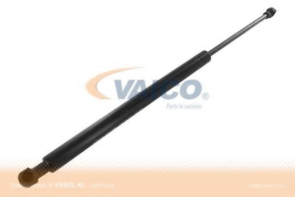 Амортизатор багажника VAICO V22-0199