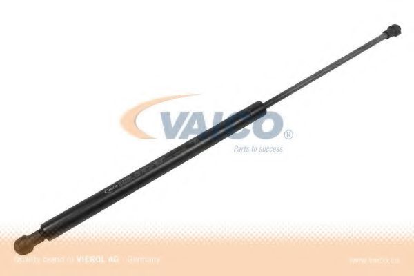 Амортизатор багажника VAICO V22-0200