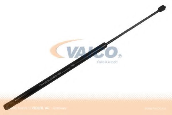 Амортизатор багажника VAICO V22-0202