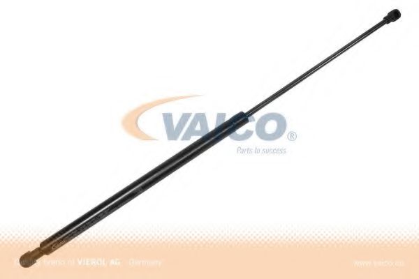 Амортизатор багажника VAICO V22-0203