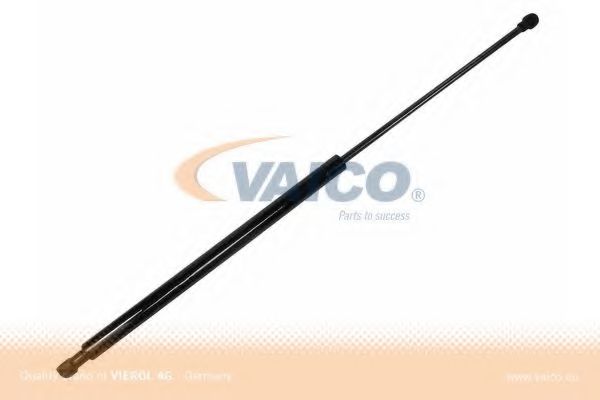 Амортизатор багажника VAICO V22-0204