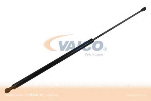 Амортизатор багажника VAICO V22-0205