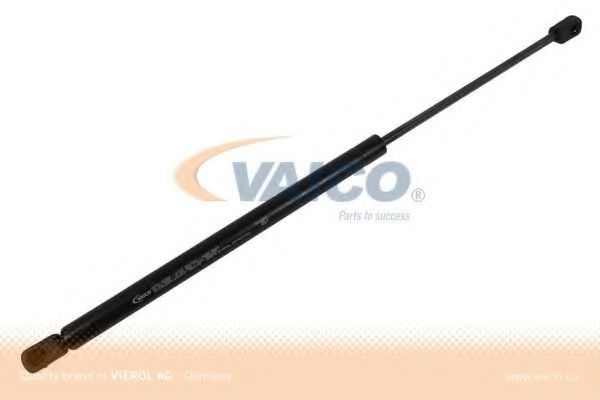 Амортизатор багажника VAICO V22-0207