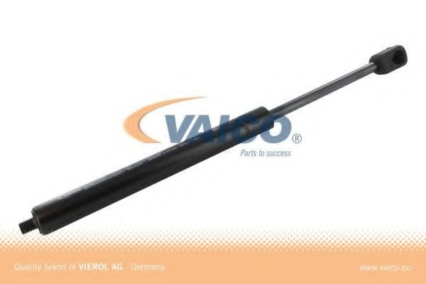 Амортизатор багажника и капота VAICO V22-0208
