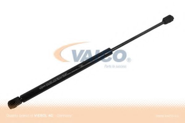 Амортизатор багажника VAICO V22-0209
