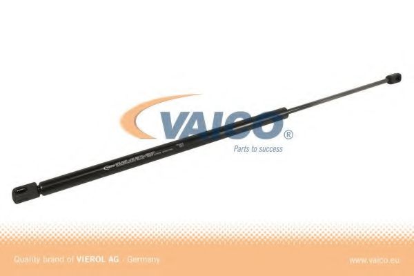 Амортизатор багажника VAICO V22-0210