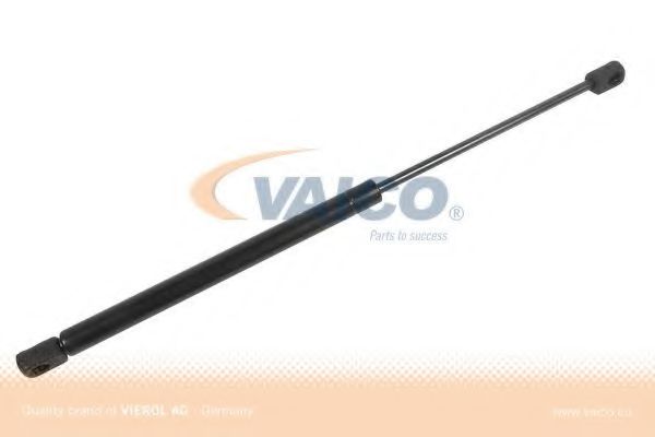 Амортизатор багажника VAICO V22-0211