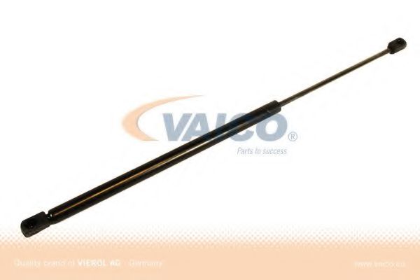 Амортизатор багажника VAICO V22-0212