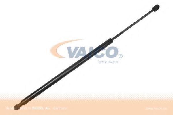 Амортизатор багажника VAICO V22-0214