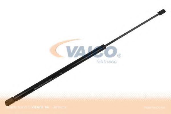 Амортизатор багажника VAICO V22-0215