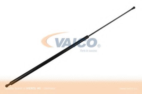Амортизатор багажника VAICO V22-0218