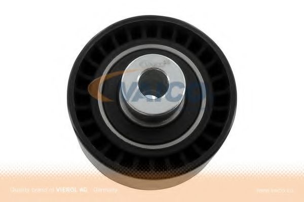 Обводной ролик ремня ГРМ VAICO V22-0220