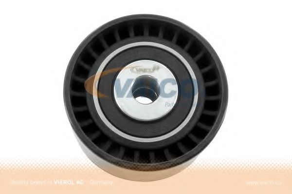 Обводной ролик ремня ГРМ VAICO V22-0221