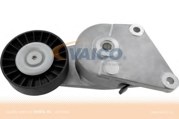 Ролик натяжной ремня генератора VAICO V22-0224