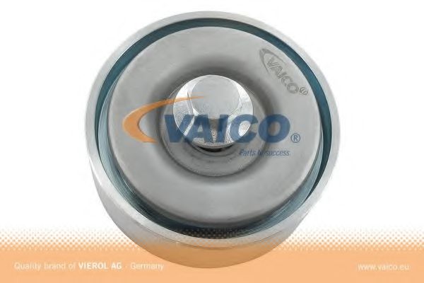 Обводной ролик VAICO V22-0225