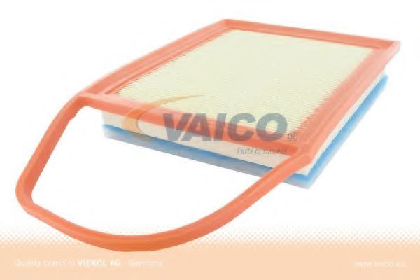 Воздушный фильтр VAICO V22-0232