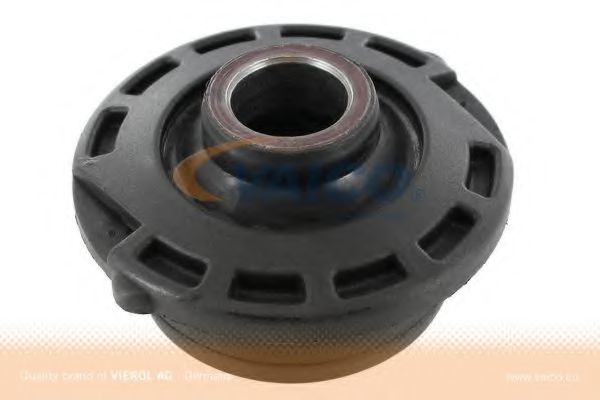 Сайлентблок рычага VAICO V22-0234