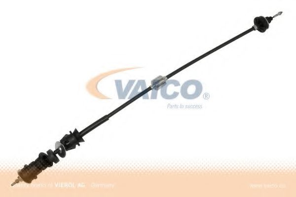 Трос сцепления VAICO V22-0237