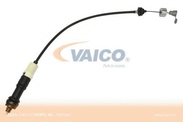 Трос сцепления VAICO V22-0241