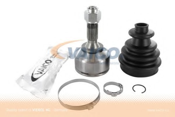 ШРУС с пыльником VAICO V22-0254