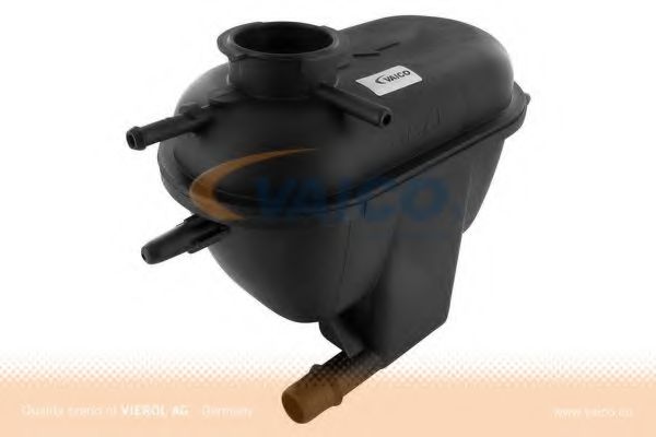 Расширительный бачок VAICO V22-0259