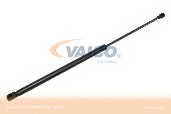 Амортизатор багажника VAICO V22-0263