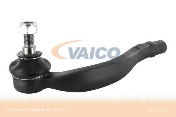 Наконечник рулевой тяги VAICO V22-0266