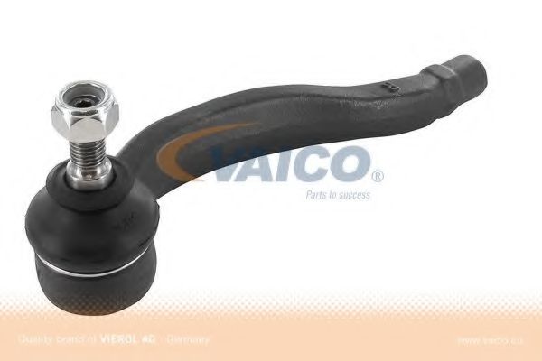 Наконечник рулевой тяги VAICO V22-0267