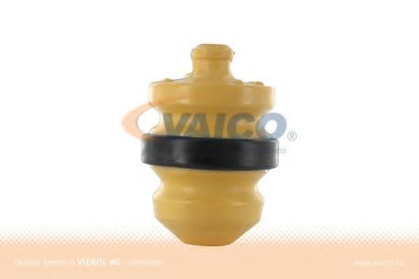 Отбойник VAICO V22-0268