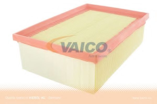 Воздушный фильтр VAICO V22-0276