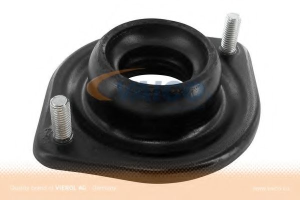 Опора амортизатора VAICO V22-0288