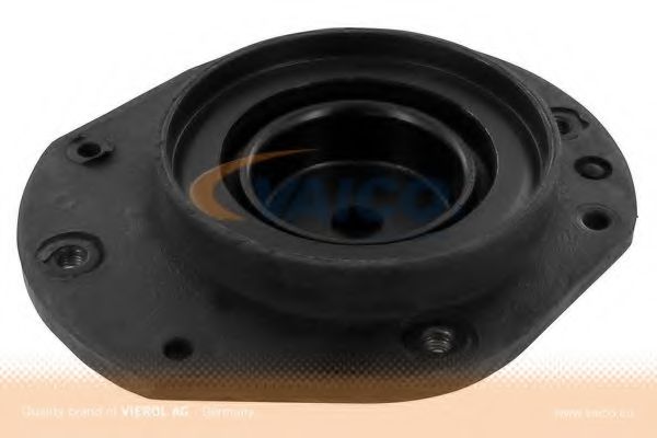 Опора амортизатора VAICO V22-0290