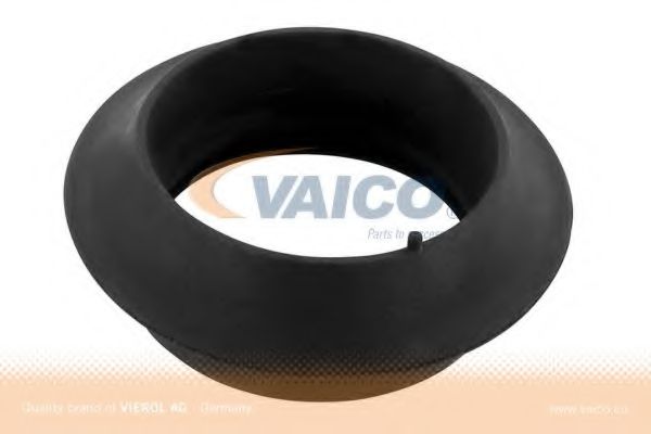 Опора амортизатора VAICO V22-0291