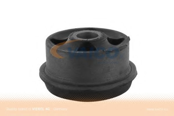 Сайлентблок задней балки VAICO V22-0292