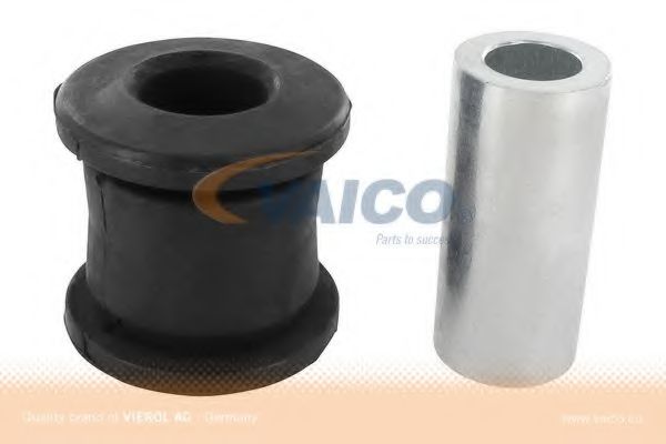Сайлентблок рычага VAICO V22-0293