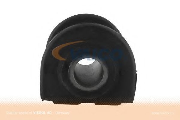 Сайлентблок рычага VAICO V22-0295