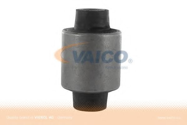 Подушка двигателя VAICO V22-0296