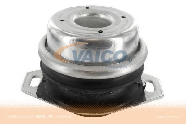 Подушка двигателя VAICO V22-0297