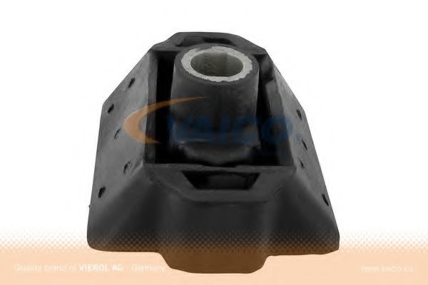 Подушка двигателя VAICO V22-0299