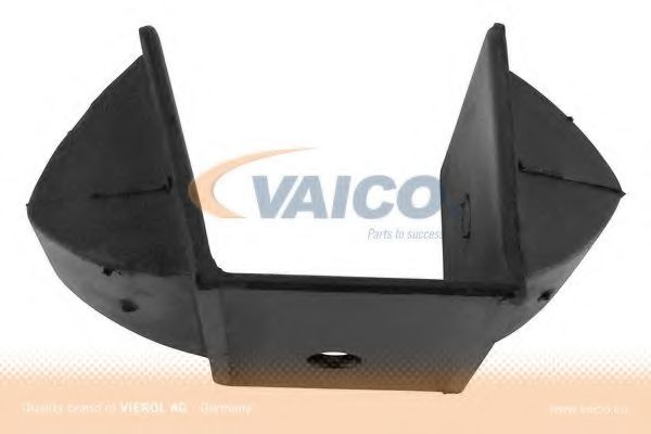 Подушка двигателя VAICO V22-0300
