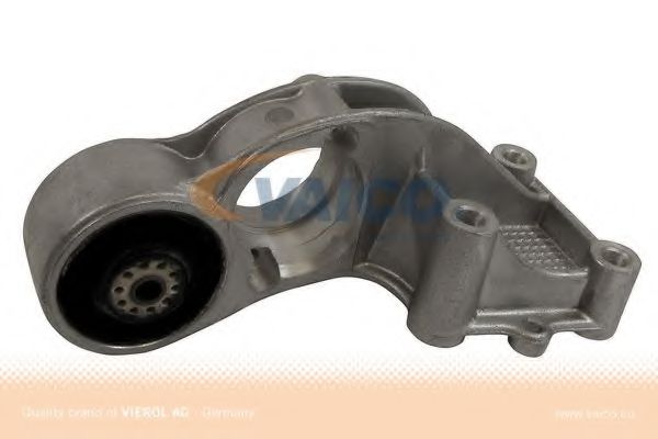 Подушка двигателя VAICO V22-0301