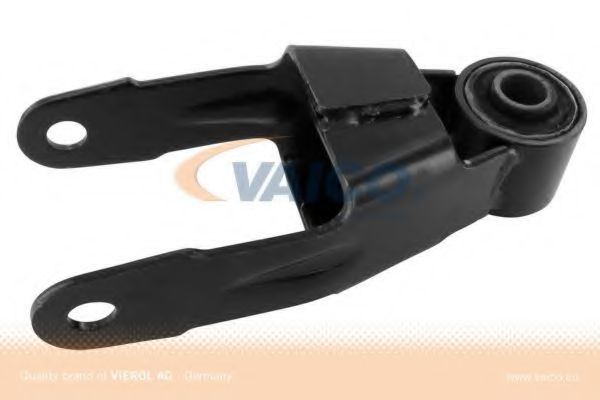 Подушка двигателя VAICO V22-0302