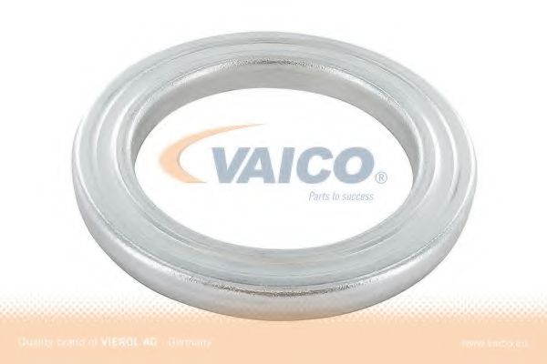 Подшипник амортизатора VAICO V22-0306