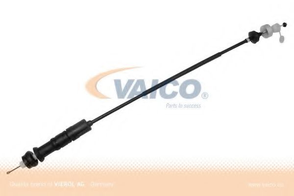 Трос сцепления VAICO V22-0307