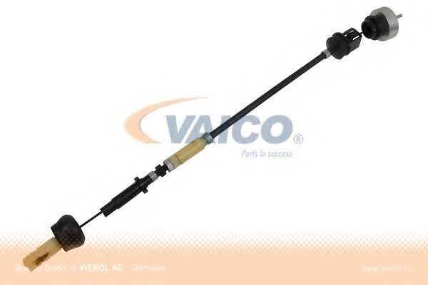 Трос сцепления VAICO V22-0308
