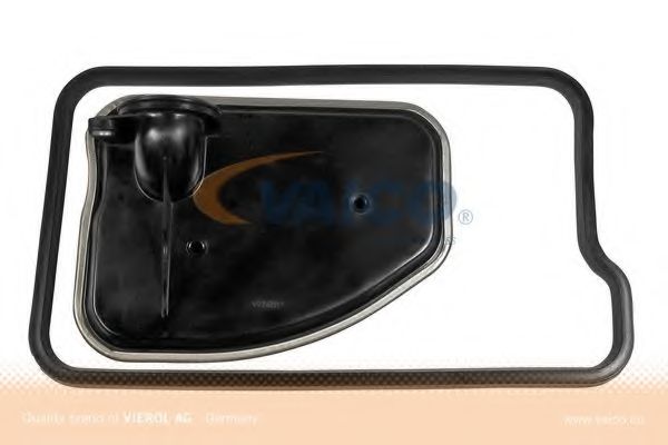 Фильтр с прокладкой автоматической коробки передач VAICO V22-0310