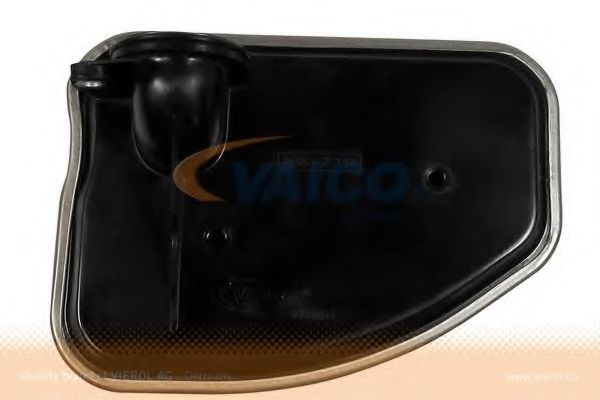 Фильтр автоматической коробки передач VAICO V22-0311